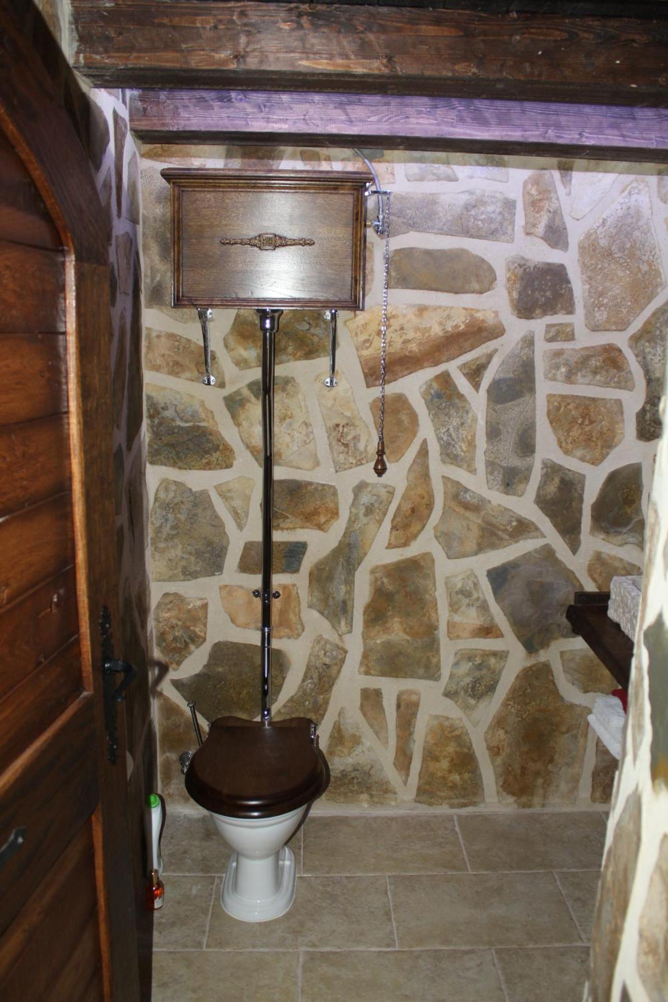 Auberge Toison D'Or Cette-Eygun Quarto foto