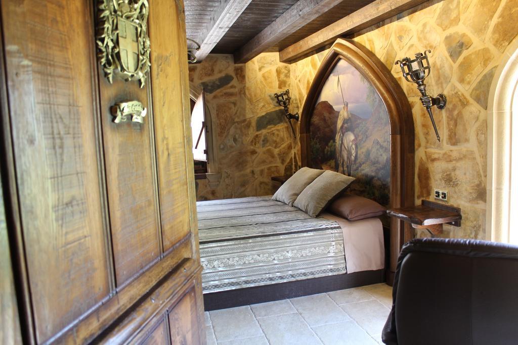 Auberge Toison D'Or Cette-Eygun Exterior foto