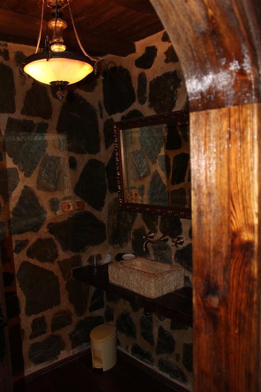 Auberge Toison D'Or Cette-Eygun Quarto foto