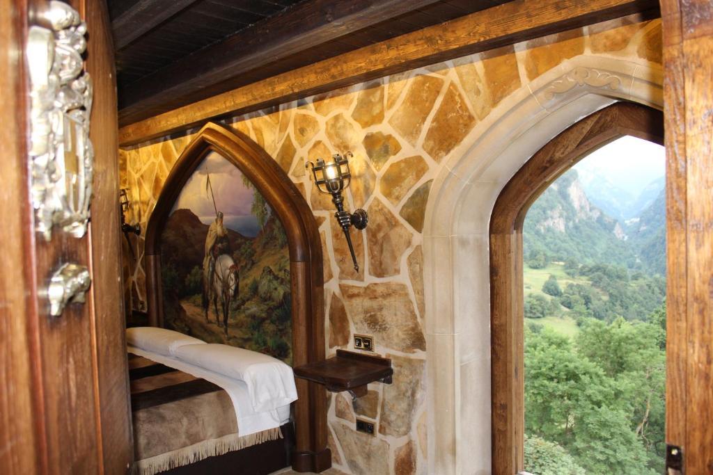 Auberge Toison D'Or Cette-Eygun Exterior foto